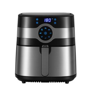 سرخ کن بدون روغن سونیفر مدل sf 1031