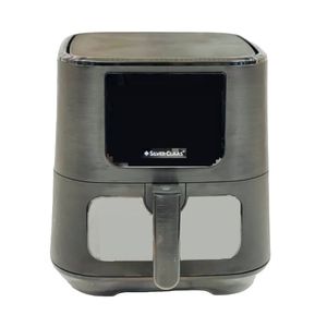 سرخ کن بدون روغن سیلور کلاس مدل sc 7050