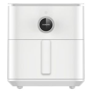 سرخ کن بدون روغن شیائومی مدل  maf10 model 6.5 liter
