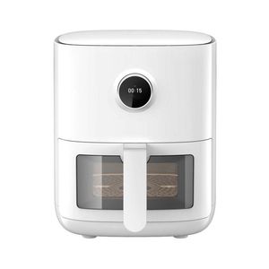 سرخ کن بدون روغن شیائومی مدل maf04 pro 4l china version