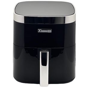 سرخ کن بدون روغن شیائومی مدل ml 363