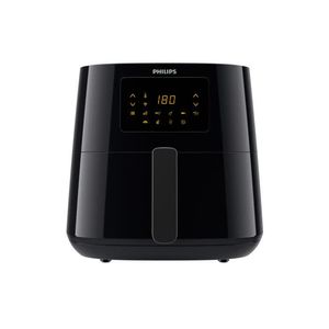 سرخ کن بدون روغن فیلیپس مدل  hd9270 xl