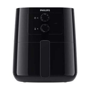 سرخ کن بدون روغن فیلیپس مدل 4.1l50hz   hd9200_91