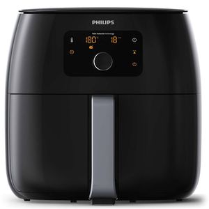 سرخ کن بدون روغن فیلیپس مدل _hd9650_91