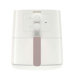سرخ کن بدون روغن فیلیپس مدل hd 9200