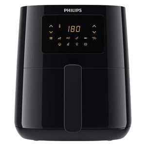 سرخ کن بدون روغن فیلیپس مدل hd 9252_00