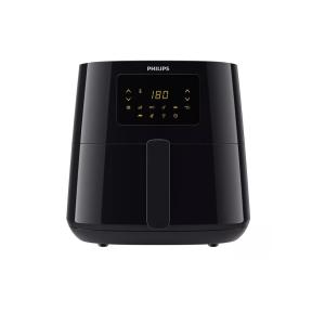 سرخ کن بدون روغن فیلیپس مدل hd 9270