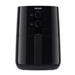 سرخ کن بدون روغن فیلیپس مدل hd9200