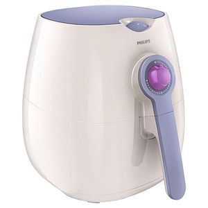 سرخ کن بدون روغن فیلیپس مدل hd9220_40