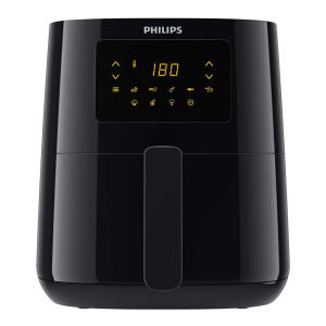 سرخ کن بدون روغن فیلیپس مدل hd9252