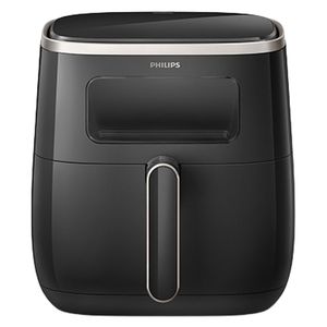 سرخ کن بدون روغن فیلیپس مدل hd9257
