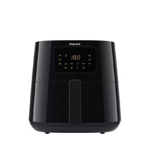 سرخ کن بدون روغن فیلیپس مدل hd9270