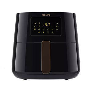 سرخ کن بدون روغن فیلیپس مدل hd9280