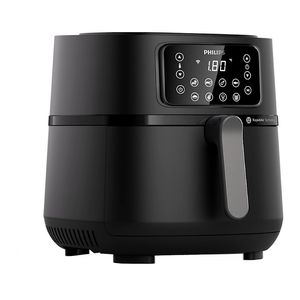 سرخ کن بدون روغن فیلیپس مدل hd9282_93