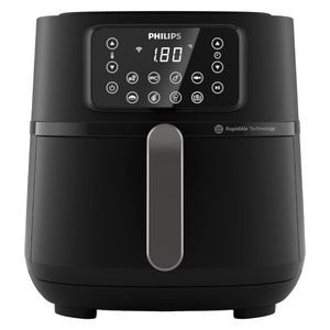 سرخ کن بدون روغن فیلیپس مدل hd9285