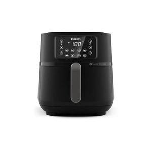 سرخ کن بدون روغن فیلیپس مدل hd9285_91