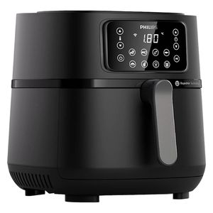 سرخ کن بدون روغن فیلیپس مدل hd9285_93