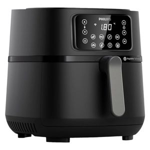 سرخ کن بدون روغن فیلیپس مدل hd9285_96