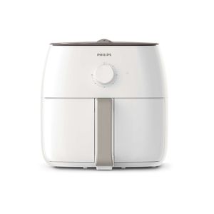 سرخ کن بدون روغن فیلیپس مدل hd9630