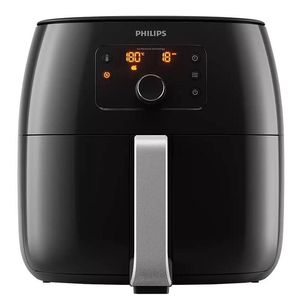 سرخ کن بدون روغن فیلیپس مدل hd9650_90