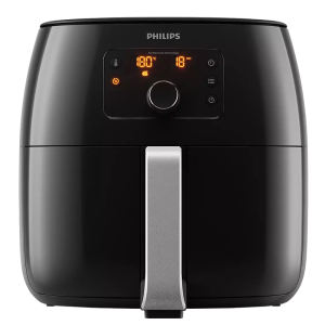 سرخ کن بدون روغن فیلیپس مدل hd9650_91