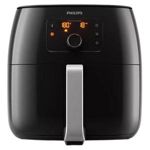 سرخ کن بدون روغن فیلیپس مدل hd9654