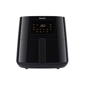 سرخ کن بدون روغن فیلیپس مدل hd9660_91
