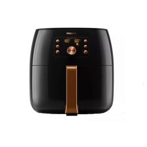 سرخ کن بدون روغن فیلیپس مدل hd9863