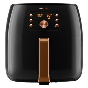 سرخ کن بدون روغن فیلیپس مدل hd9867_90