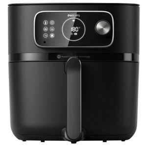 سرخ کن بدون روغن فیلیپس مدل hd9875_90