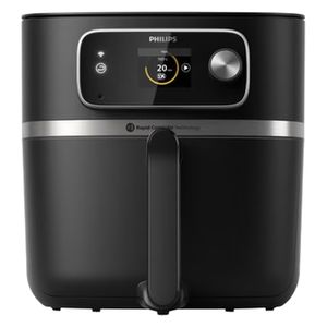 سرخ کن بدون روغن فیلیپس مدل hd9880_90
