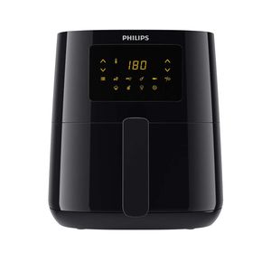 سرخ کن بدون روغن فیلیپس مدل viva collection کد hd9252