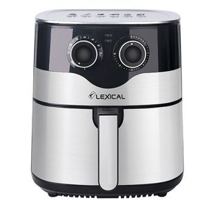 سرخ کن بدون روغن لکسی کال مدل laf 3004