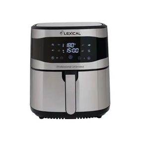 سرخ کن بدون روغن لکسی کال مدل laf 3005