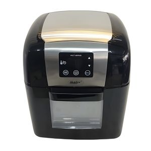 سرخ کن بدون روغن مایر مدل mr 946