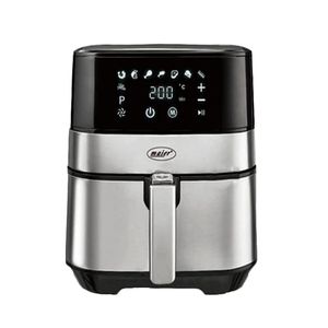 سرخ کن بدون روغن مایر مدل mr 978