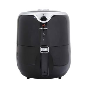 سرخ کن بدون روغن مباشی مدل me af933b