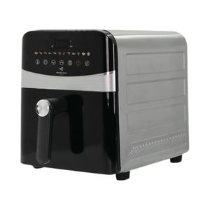 سرخ کن بدون روغن مباشی مدل me af953