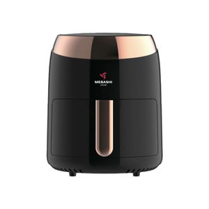 سرخ کن بدون روغن مباشی مدل me af988