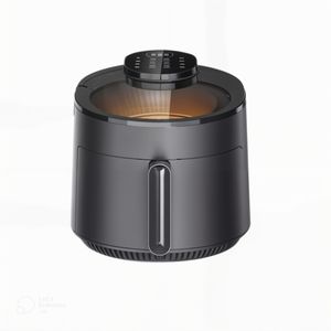 سرخ کن بدون روغن متالوکس مدل af ye5503