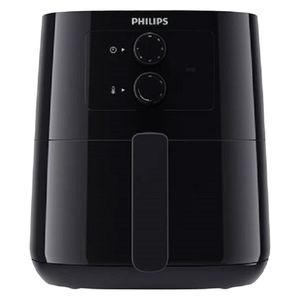 سرخ کن بدون روغن مدل  hd9200