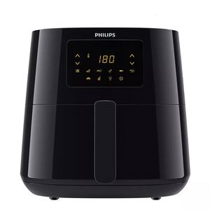 سرخ کن بدون روغن مدل  hd9270