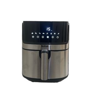 سرخ کن بدون روغن مدل 505