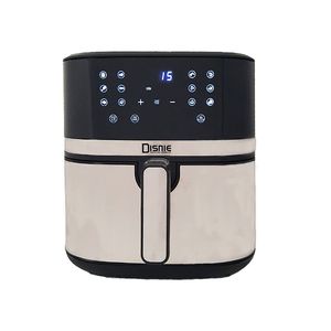 سرخ کن بدون روغن مدل ds 5484