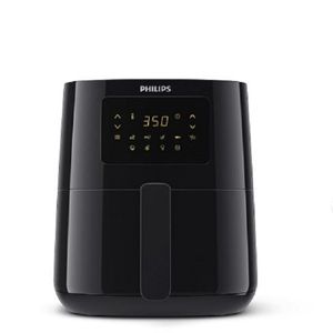 سرخ کن بدون روغن مدل hd 9252