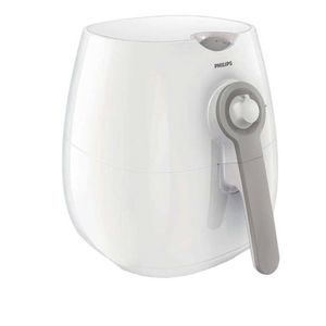 سرخ کن بدون روغن مدل hd9216