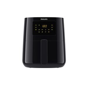 سرخ کن بدون روغن مدل hd9252