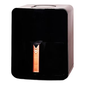 سرخ کن بدون روغن مدل hd9275