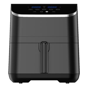 سرخ کن بدون روغن مدل mf cn55d2