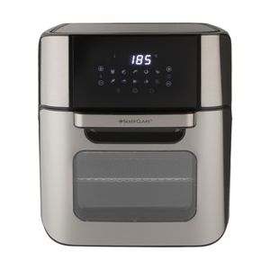 سرخ کن بدون روغن مدل sc 7034